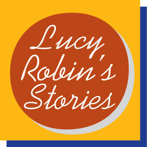Lucy Robin TV’s avatar