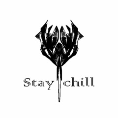 Stay & Chill