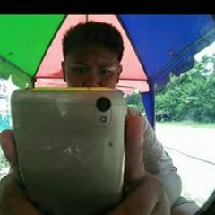 Angga Winata Tengku