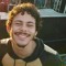 Héverton Oliveira