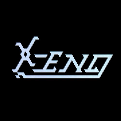 X-END’s avatar