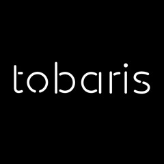 tobaris