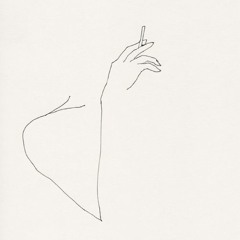 Cigarettes.Nostalgia