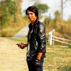 Zaw Ye Htun
