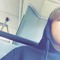 J_Pieter_969