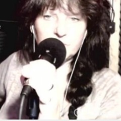 Keiner ist wie Du / Sarah Connor/ Gregor Meyle / My cover