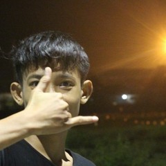 (͡๏̯͡๏)™✪★☞Buly Rheja47☜★™✪─╤╦︻(͡๏̯͡๏)