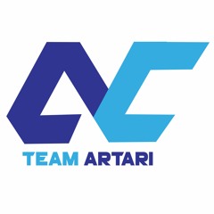 Team Artari