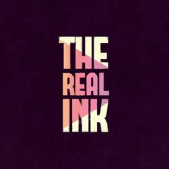 The Real Ink