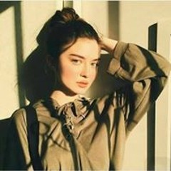 Yasmin Adham