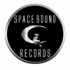 Space Bound Records