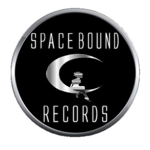 Stream Space Bound Records music | Listen to songs, albums, playlists for  free on SoundCloud