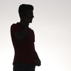 Ashomid7
