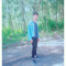 Sơn Nguyễn