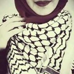 Kawthar Aljabary