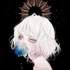 【﻿ｌｏｕｉｓｅ】偉ゾヿ