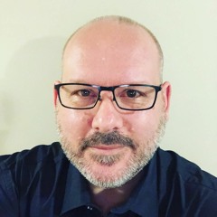glynmaclean