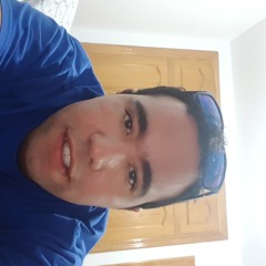 danilo