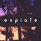 Expiate