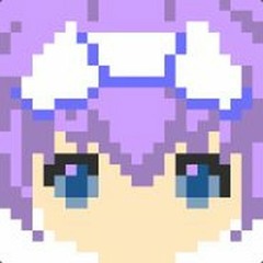 sdmkun