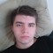 Matthew Lee Dymond