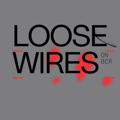 Loose Wires w/ Ausschuss