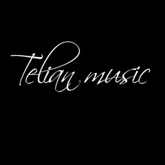 Telian Music