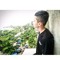 M Reza Wasesa