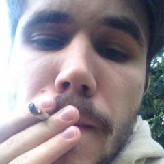 K@T@M@R@N