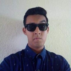 jimmy cárdenas