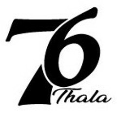 76Thala