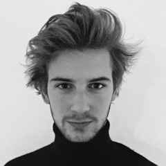 Arnaud Lr