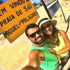 Venha Sobre Nos Cantoverbo