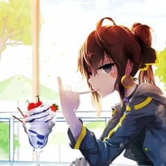 吳泊澐