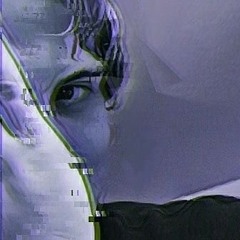 Marty.r