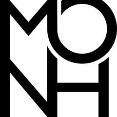 Meillä on nimi huomenna