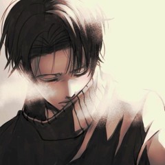mysoundlist
