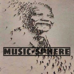 musicsphere