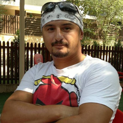 Mihai Chelasan