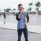 Phi Thực Tế