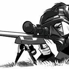 The Gunnar