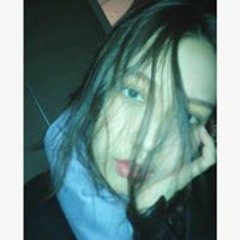 Marie Jun Park