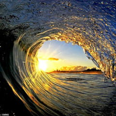 littlewave productions