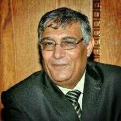 تسبحه يوم الاحد