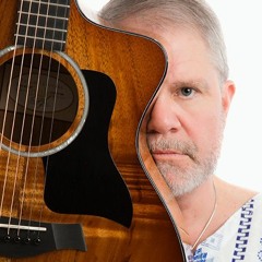 Rob Massard Singer / Songwriter