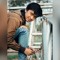 Iwank Arsyad