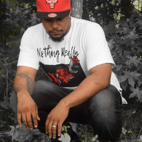 Stream I_am_poetic_high75 music | Listen to songs, albums, playlists ...