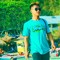 Yoga Hidayat