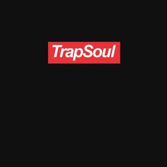 Soul Trap Universe