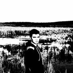 Bohdan Lavryk